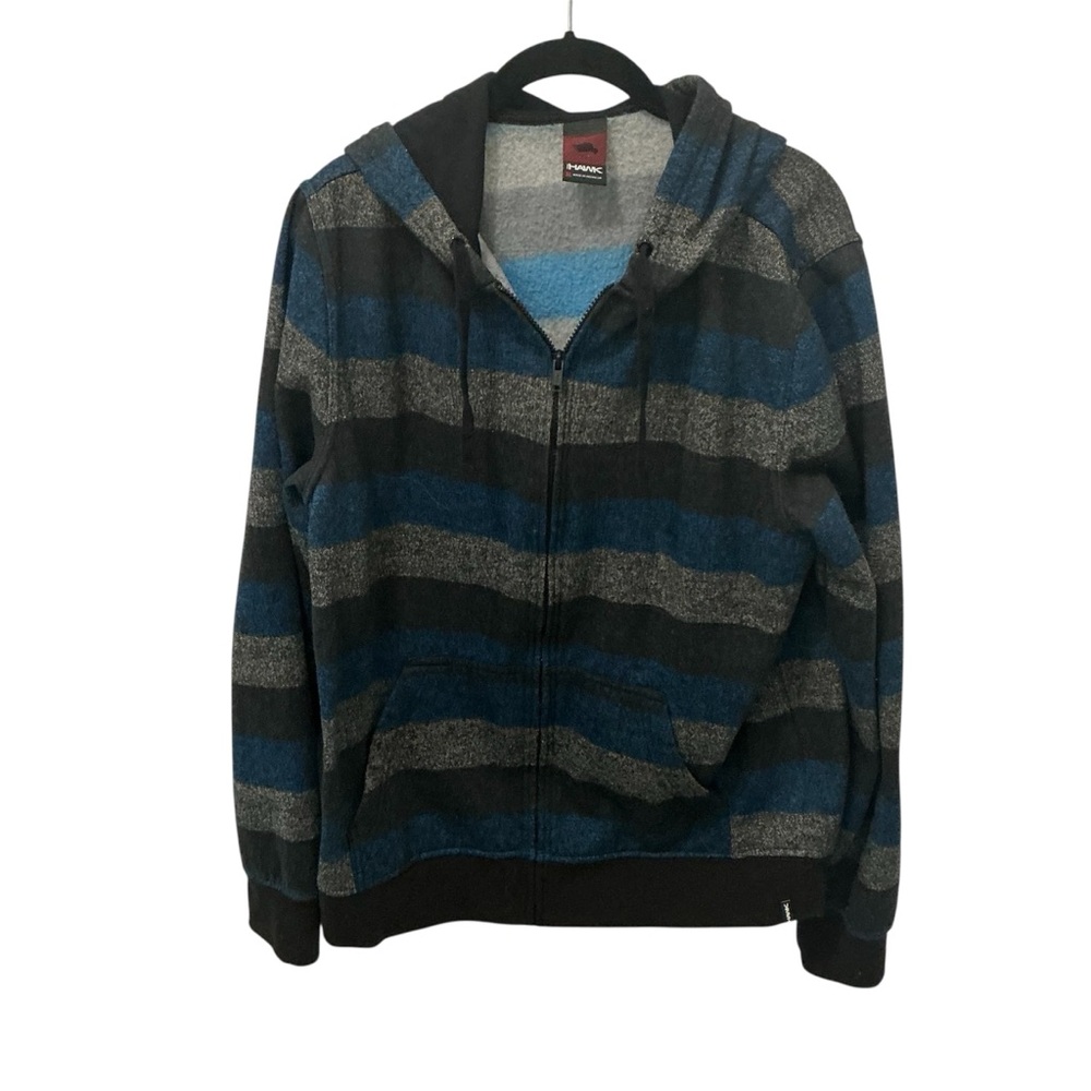 TONY HAWK HOODIE SIZE XL